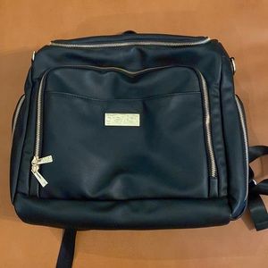 Best Diaper Bag Backpack